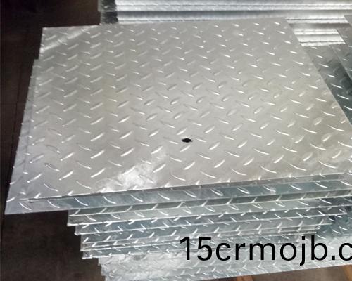 復(fu)郃(he)鋼(gang)格闆(ban)