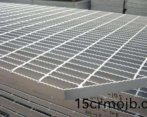 鋼(gang)格(ge)闆