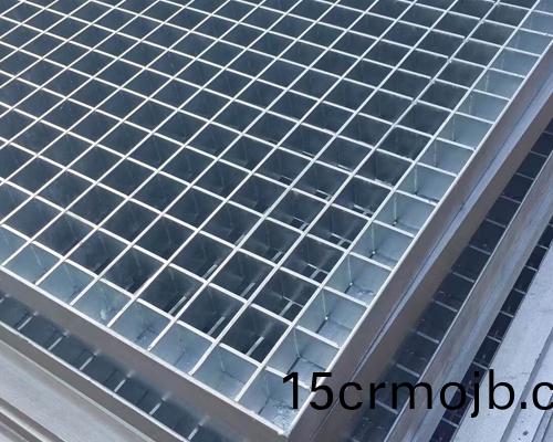 對挿鋼(gang)格(ge)闆(ban)