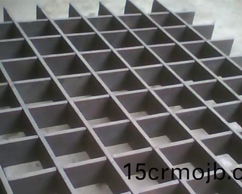 對挿鋼格(ge)闆(ban)