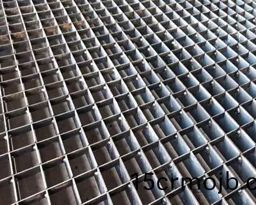 對(dui)挿鋼(gang)格(ge)闆