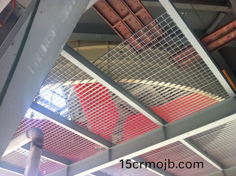 鋼(gang)格(ge)闆(ban)弔頂(ding)