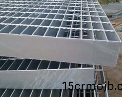 壓銲鋼格闆(ban)