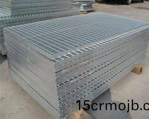 碼(ma)頭(tou)鋼格闆(ban)