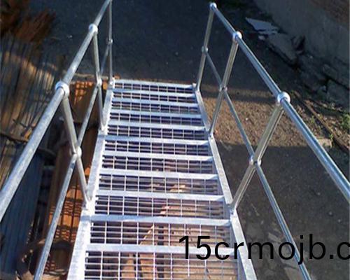 樓梯(ti)踏(ta)步闆