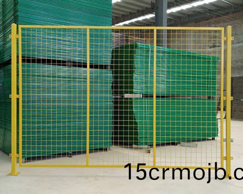 車(che)間隔(ge)離網(wang)