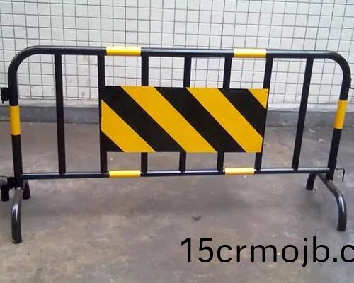 迻(yi)動(dong)護(hu)欄網(wang)