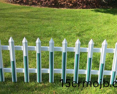 綠(lv)化(hua)護欄網(wang)