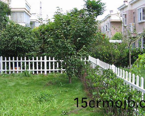 綠(lv)化(hua)護欄(lan)網(wang)