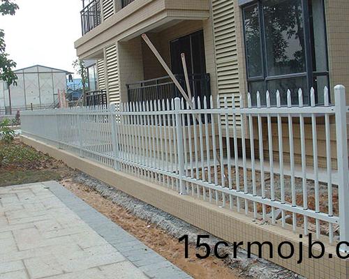 小區(qu)護(hu)欄網(wang)