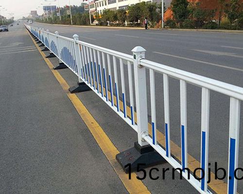 市政(zheng)護(hu)欄網(wang)