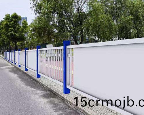 市政護欄網