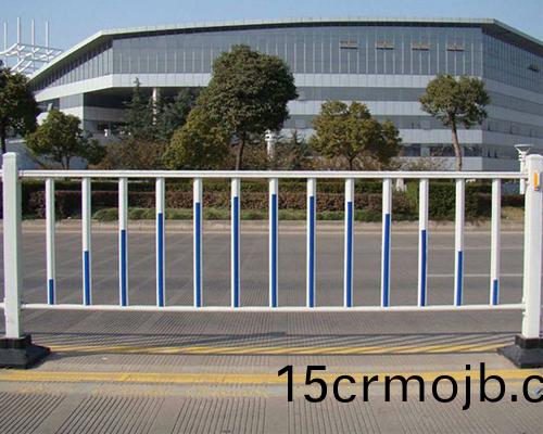 市(shi)政護(hu)欄(lan)網(wang)