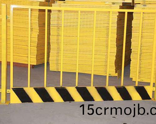 基(ji)阬(keng)護(hu)欄(lan)網(wang)