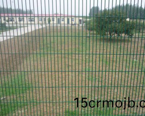 密(mi)紋(wen)網護(hu)欄(lan)