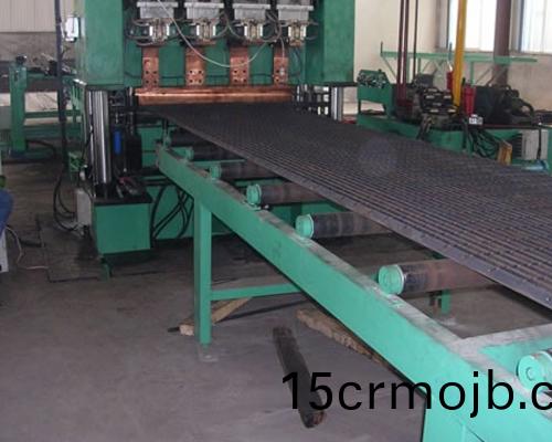 鋼(gang)格(ge)闆(ban)車(che)間