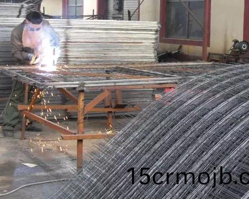 護(hu)欄(lan)網車(che)間(jian)