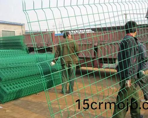 護(hu)欄(lan)網(wang)車間(jian)